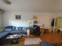 Novi Sad, Gradske lokacije, Grbavica | 4zida.rs | 4zida.rs