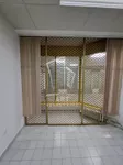 Lokal | 4zida