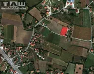 Plac | 4zida