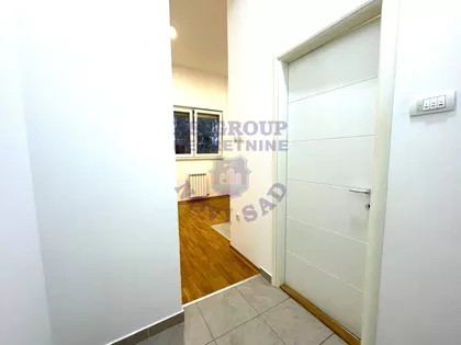 Socijalno | 4zida.rs