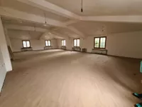 Centar, Gradske lokacije, Paraćin | 4zida.rs