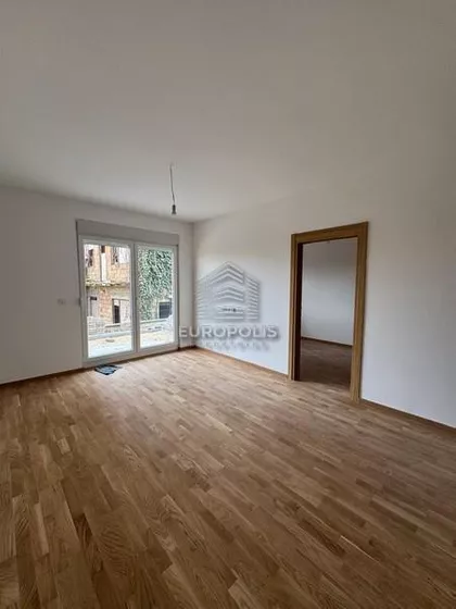 Novi Banovci | 4zida.rs