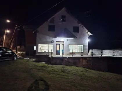 Mionička | 4zida.rs