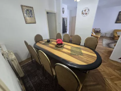 Marka Čelebonovića | 4zida.rs