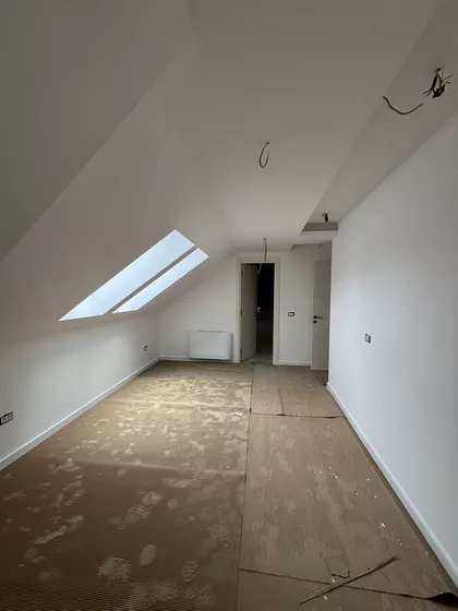 Koste Jovanovića | 4zida.rs