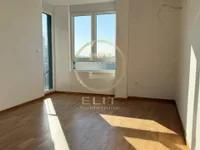 Adamovićevo Naselje, Gradske lokacije, Novi Sad | 4zida.rs