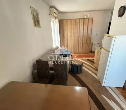 Dimitrija Konjovića | 4zida.rs