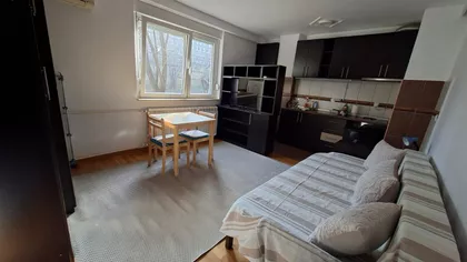 Braće Baruh | 4zida.rs