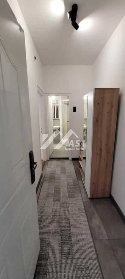 Lilike Bem | 4zida.rs