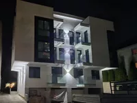 Grbavica, Gradske lokacije, Novi Sad | 4zida.rs