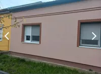 Klisa, Gradske lokacije, Novi Sad | 4zida.rs | 4zida.rs