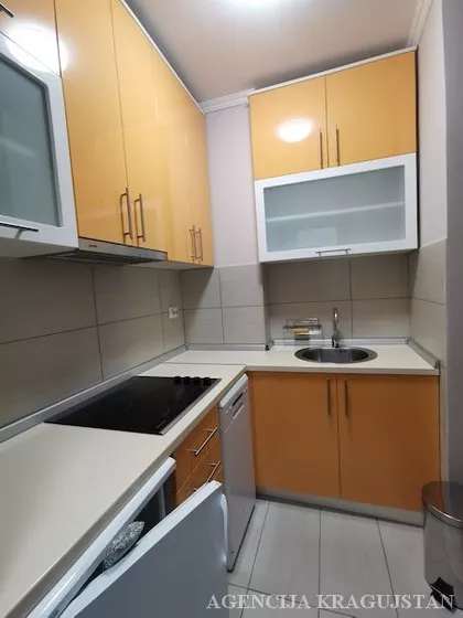 Centar | 4zida.rs