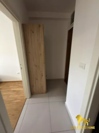 KRALJEVIĆA MARKA | 4zida.rs