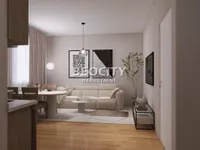Novi Sad - Centar, Stari Grad, Gradske lokacije, Novi Sad | 4zida.rs