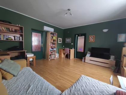 Gradske lokacije | 4zida.rs