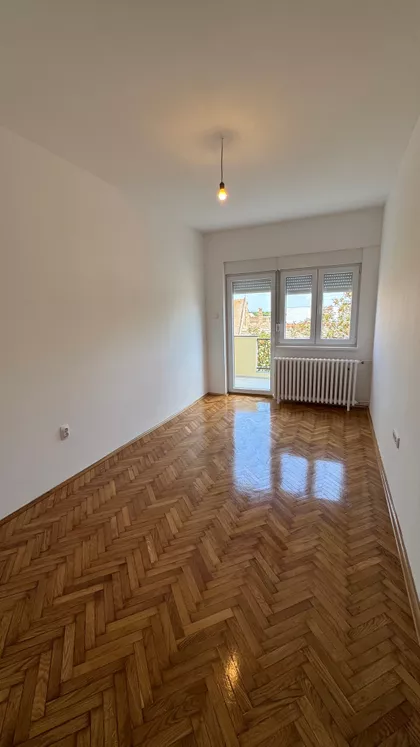 Žitni Trg | 4zida.rs