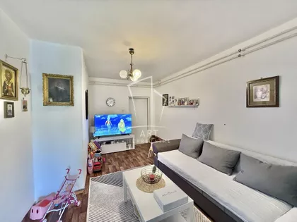 Miodraga Ristovića | 4zida.rs