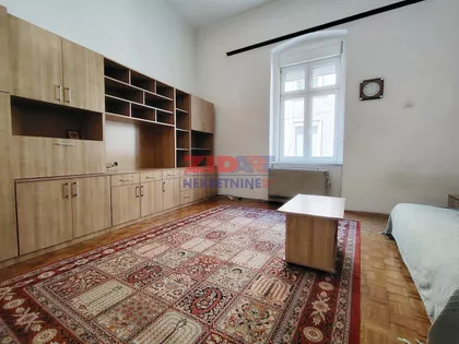 Svetozara Radića | 4zida.rs
