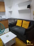 Nova Detelinara, Detelinara, Gradske lokacije, Novi Sad | 4zida.rs | 4zida.rs