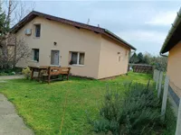 Centar 2, Gradske lokacije, Subotica | 4zida.rs