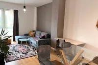 Beograd, Zemun opština, Zemun, Gardoš | 4zida.rs | 4zida.rs