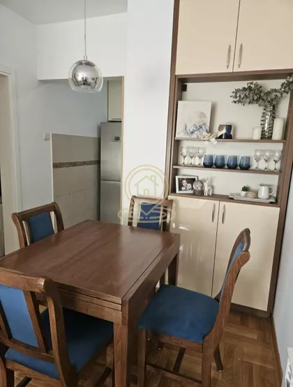 Cvijićeva | 4zida.rs