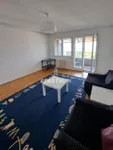Beograd, Palilula opština, Karaburma | 4zida.rs | 4zida.rs
