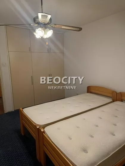 Palmira Toljatija | 4zida.rs