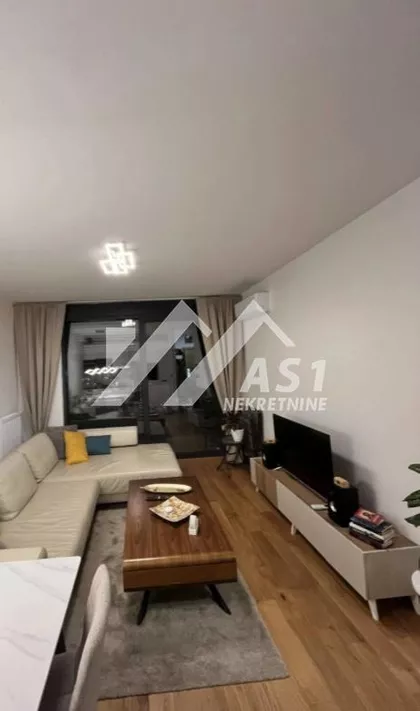 Braće Popović | 4zida.rs