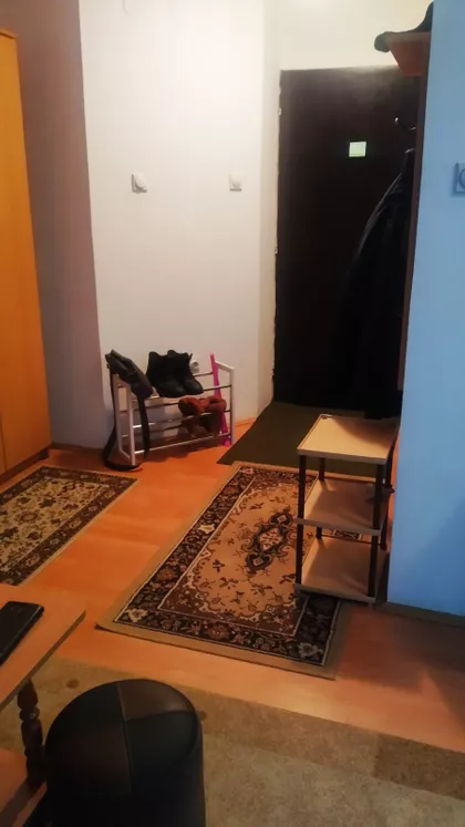 Knjaževačka | 4zida.rs
