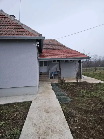 Vojvode Vuka | 4zida.rs