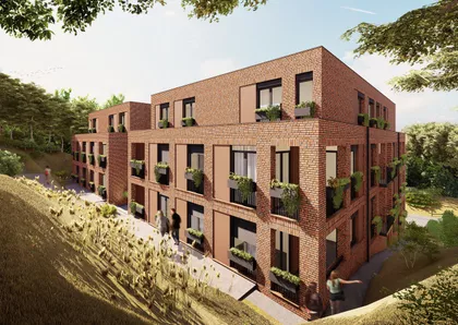 Nemanjina | 4zida.rs