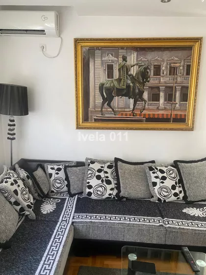 Milovana Vidakovića | 4zida.rs