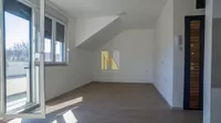 Petrovaradin, Gradske lokacije, Novi Sad | 4zida.rs | 4zida.rs