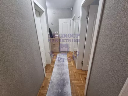 Železnička stanica | 4zida.rs