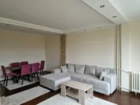 Beograd, Novi Beograd, Blok 1 - Fontana | 4zida.rs | 4zida.rs