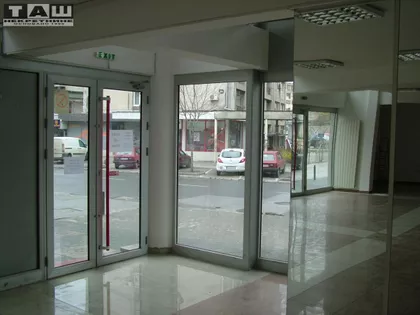 Centar | 4zida.rs