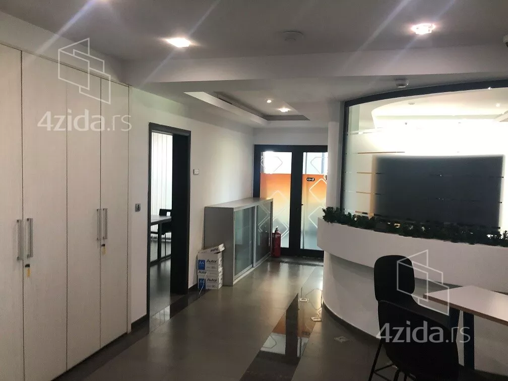 Magacin | 4zida