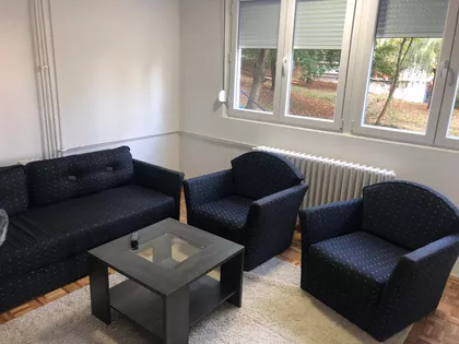 Sretena Mladenovića Mike | 4zida.rs