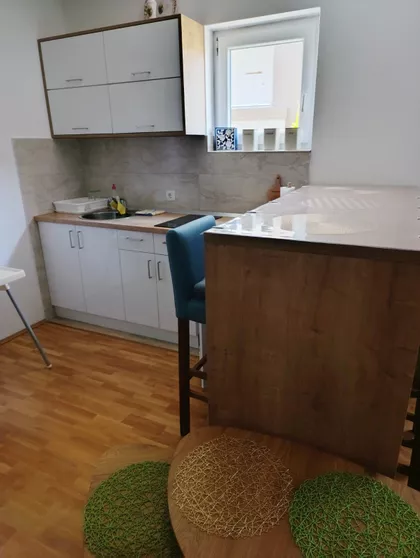 Nemanjina | 4zida.rs