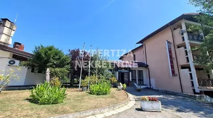 Kralja Petra Prvog | 4zida.rs