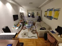 Novo Naselje, Gradske lokacije, Novi Sad | 4zida.rs