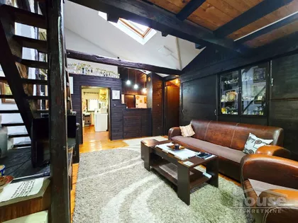 Novi Sad - Centar | 4zida.rs