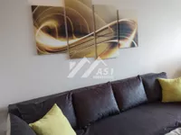 Novi Sad, Gradske lokacije, Sajmište | 4zida.rs | 4zida.rs