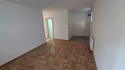 Vitezova Karađorđeve Zvezde | 4zida.rs