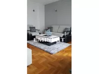 Crveni Krst Vračar, Vračar, Beograd | 4zida.rs