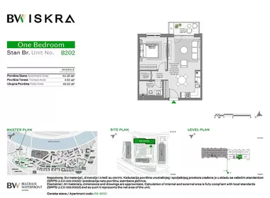 Bulevar Vojvode Mišića