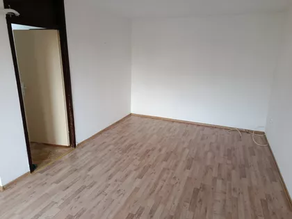 Veljka Petrovića 5 | 4zida.rs
