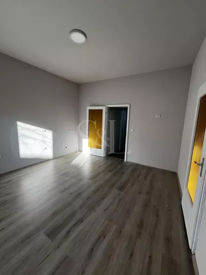 Gornja Varoš | 4zida.rs