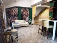 Beograd, Zvezdara opština, Gradska Bolnica | 4zida.rs | 4zida.rs